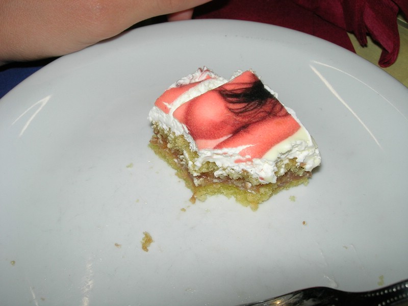 Dolce Tetta Proibita.JPG